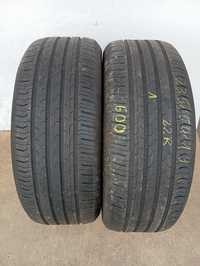 2x 235/50 R19 99V Continental Eco Contact 6 2022r 6mm