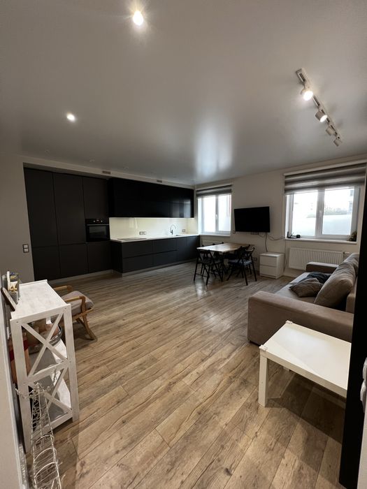 Продам в ЖК Победа 81м  экскл. перепланировка Алексеевка метро Победа