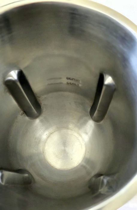 Zupowar Tefal blender