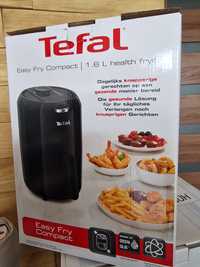 Frytkownica beztłuszczowa Tefal 1,6 l