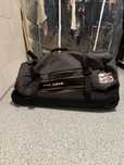 Torba kite Pat Love surf