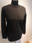 Czarna bluza Star Wars Gwiezdne Wojny Darth Vader