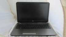 Ноутбук HP 255 G3 AMD E1 8Gb/240Gb SSD