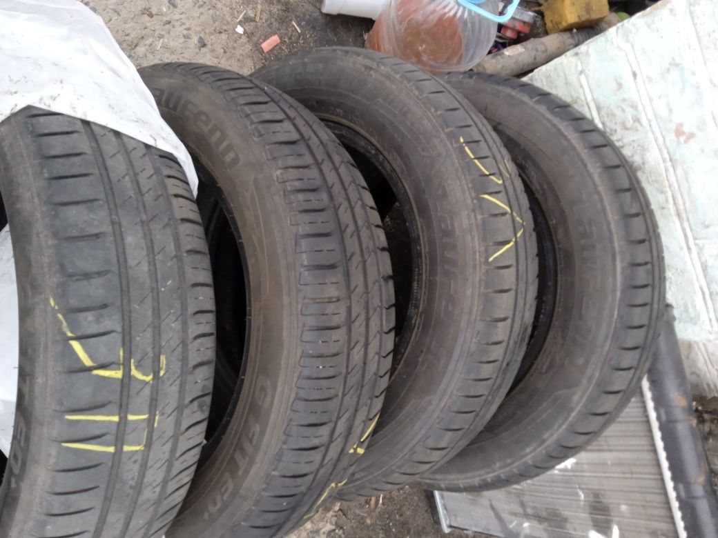 Резина 155/70 r13 заз Славута Таврія матиз