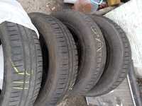 Резина 155/70 r13 заз Славута Таврія матиз