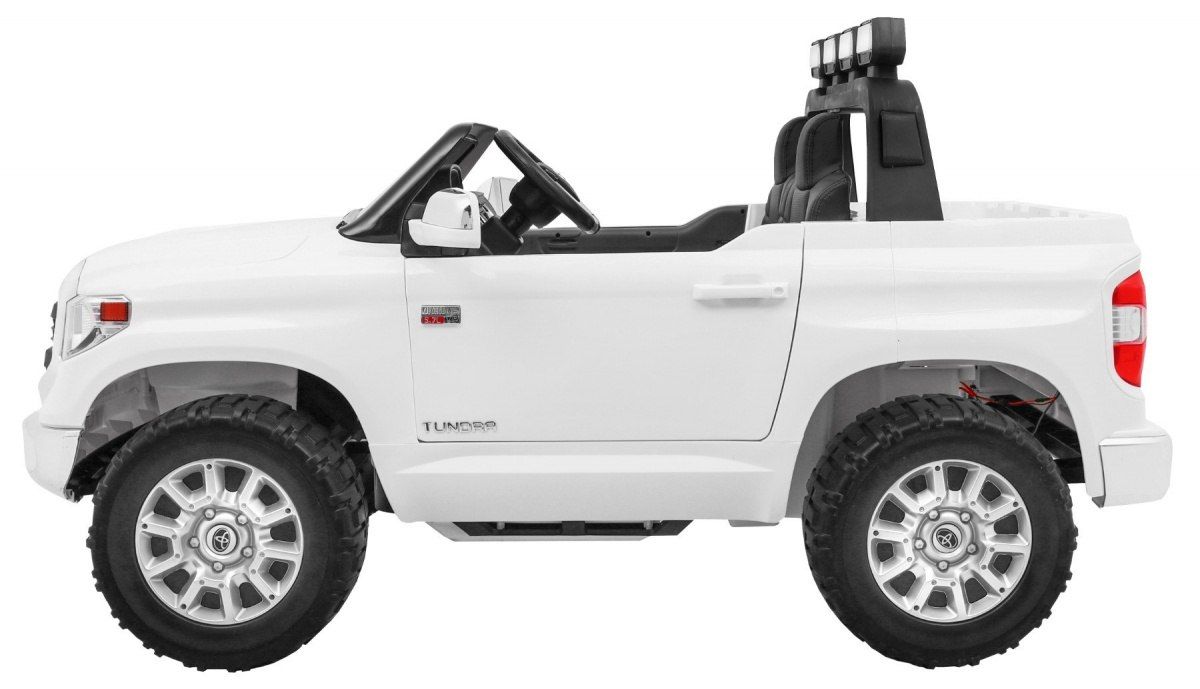 Pojazd Toyota Tundra XXL