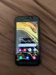 Продам samsung xcover s4