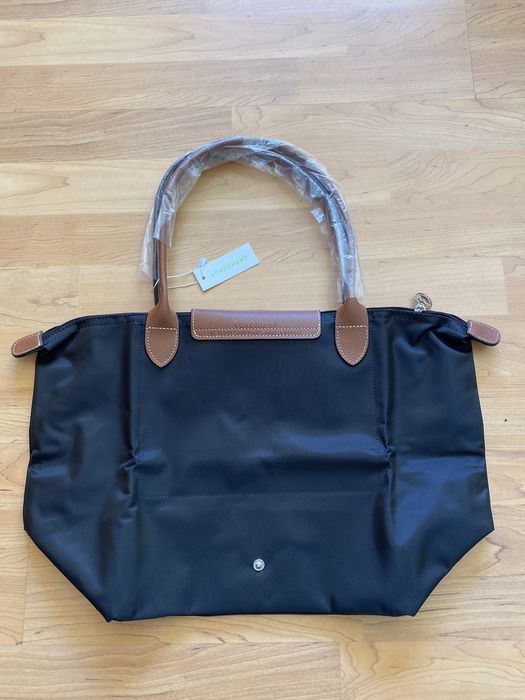 Mala Longchamp L