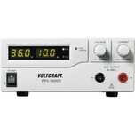 Zasilacz laboratoryjny regulowany VOLTCRAFT PPS-16005