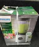PHILIPS wysokoobrotowy Avance Collection HR3652/00