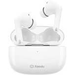Słuchawki bezprzewodowe Xiaodu Du Smart Buds Pro Bluetooth 5.2