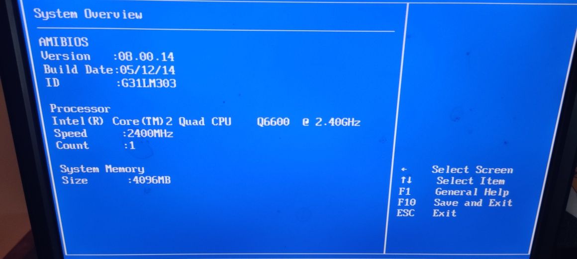 Bandle cpu board e ram com gráfica onboard