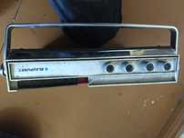 radiomagnetofon blaupunkt
