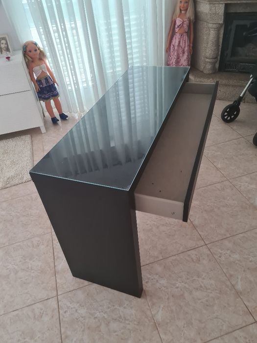 Móvel de sala                           .