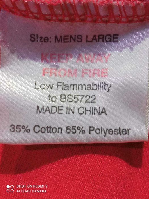 Пижама, комбинезон,  кигуруми