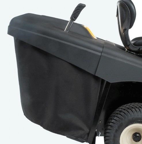 Kosiarka Traktor Cub-Cadet  Xt2 Qr106 Silnik Kawasaki 5 lat gwarancji