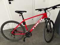 Trek Dual Sport 2 Gen 4 L