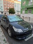 Citroën c4 em bom estado