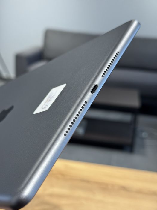 iPad 8th 2020 32gb Wi-Fi (MDM)