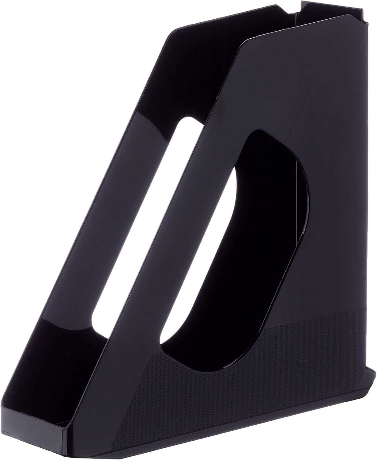 Esselte A4, seria Europost VIVIDA, VIVIDA Black 2 szt