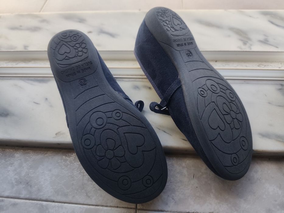 Pisamonas sabrina como nova