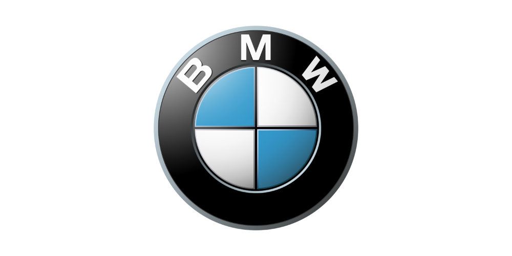 Kodowanie / Aktualizacja map / Konwersja systemu USA na EU BMW