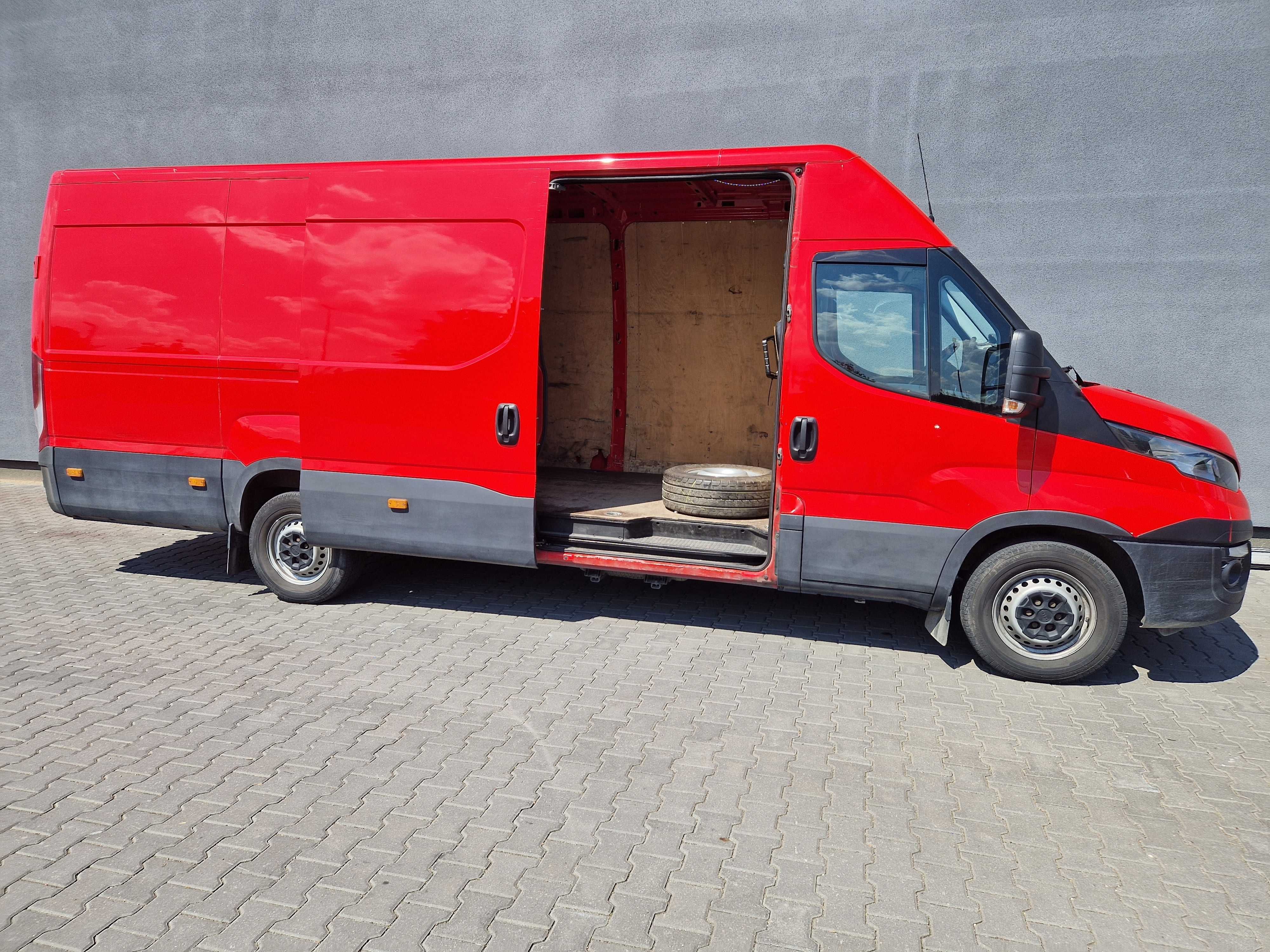 Wynajem busa Bus na wynajem Wypożyczenie busa Wynajem Wypożyczenie BUS