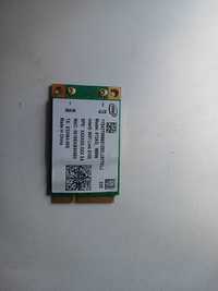 Модуль wi-fi Intel 512AG_MMW miniPCI-E