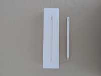 Apple Pencil 2nd Gen