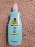 Spray po opalaniu Avon