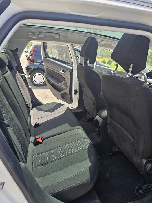 138,000.00 kilometros impecável