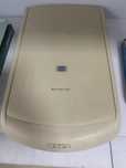 Сканер hp 2400