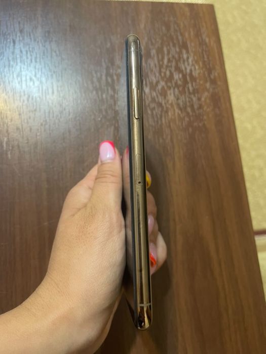 Iphone 11Pro Max, 256гб.