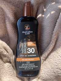 Australian gold spf 30