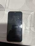 Iphone 12 pro 128GB