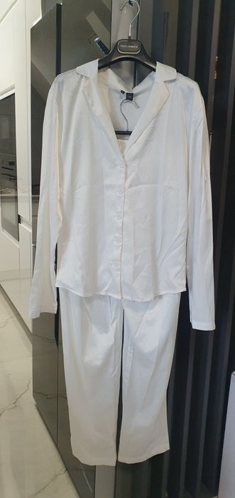 Pizama Ow Collection nowa S