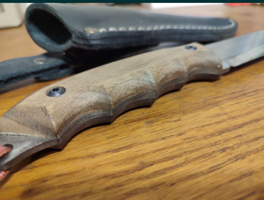 Лестница деревянная 350 см.длина 50 см.ширина. Новая.