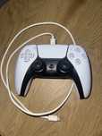 Kontroler PS5 pad playstation