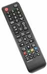 Pilot do Samsung AA59-743A uniwersalny