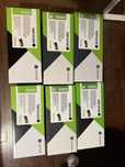 Lexmark 56F2H0E novo/ lacrado