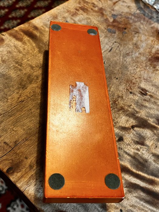 Komplet zestaw kolekcjonerski dlugopis