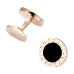 Botoes Punho Mont Blanc Cartier