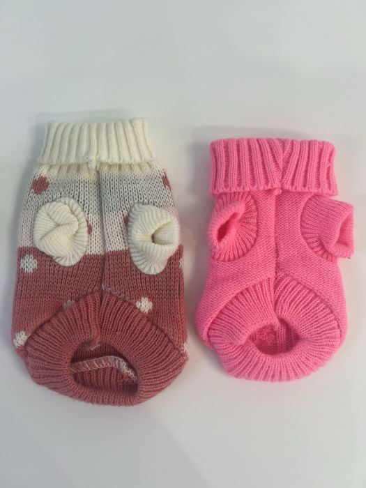 Одяг для маленької собаки , для цуценя, кошеня