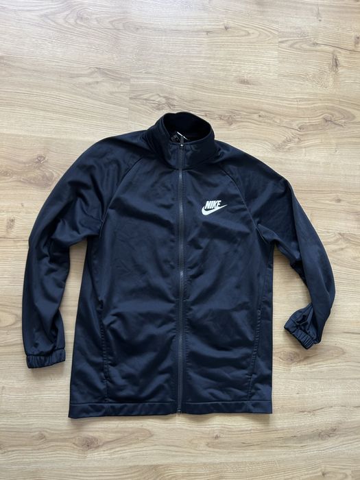 Чоловіча кофта олімпійка Nike modern