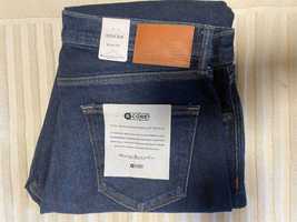 RisingSun Levis новые  джинсы