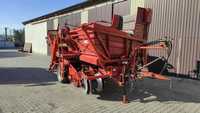 Kombajn Grimme lk 650