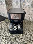 Máquina de café DeLonghi