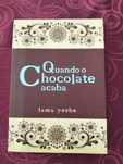 Livros  de bolso
