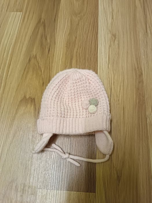 Продам дитячі речі від народження