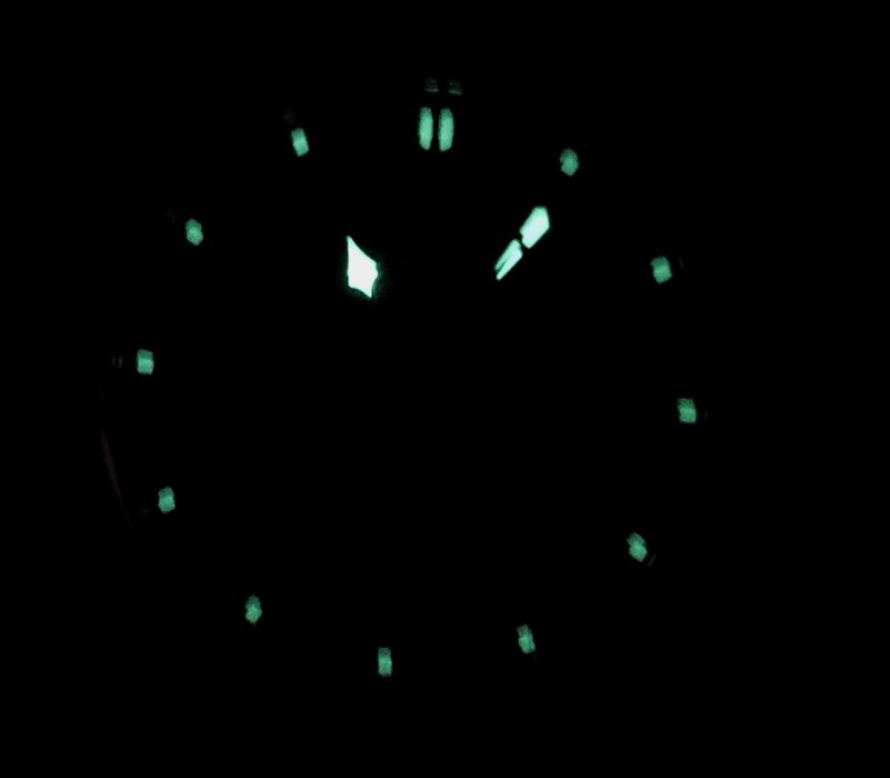 Oris Challenge International de Tourisme 1932 LE Żwirko i Wigura